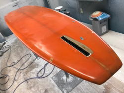 �I�[�o�[�z�[�� �r���n�~���g�� 31_9